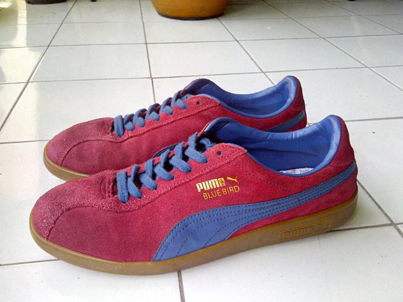 adidas country,puma bluebird,diadora dorian id all originals