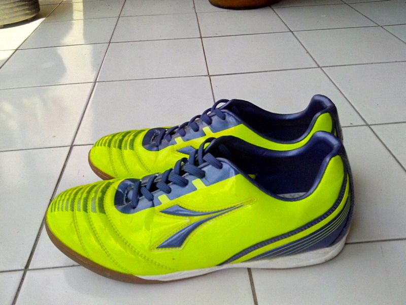 adidas country,puma bluebird,diadora dorian id all originals
