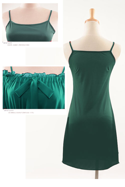 JUAL DRESS BIGSIZE SABRINA MURAH BANDUNG