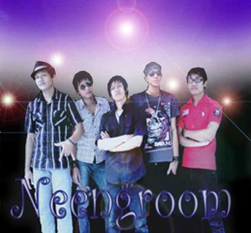 3 Cara agar Band lo terlihat Keren