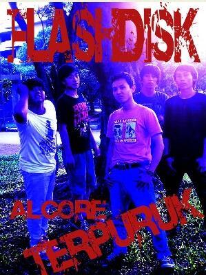 3 Cara agar Band lo terlihat Keren