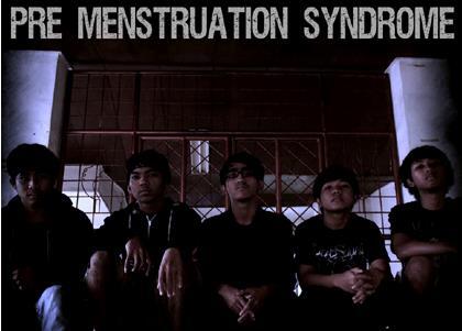 3 Cara agar Band lo terlihat Keren