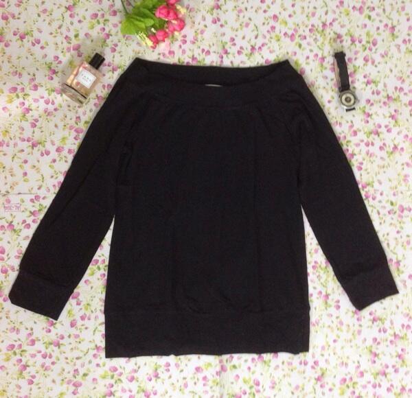 Preloved garage sale (mango, xkorz, party dress, knit, anna sui)