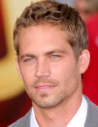 PAUL WALKER MENINGGAL DUNIA ( RIP )