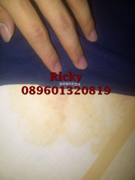 KAOS POLO/POLO SHIRT POLOS POSHBOY ORI MURAH LIMITED STOCK