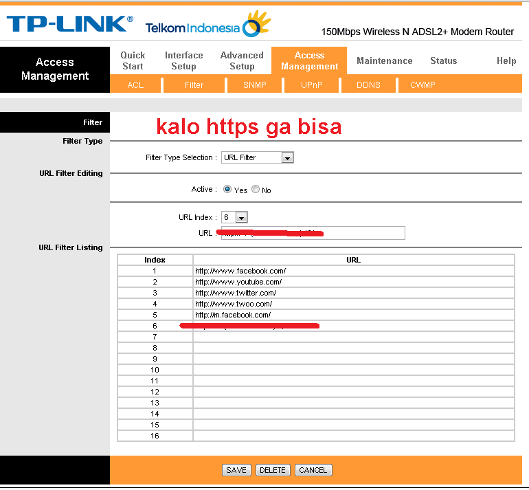 &#91;tanya&#93; blokir situs https