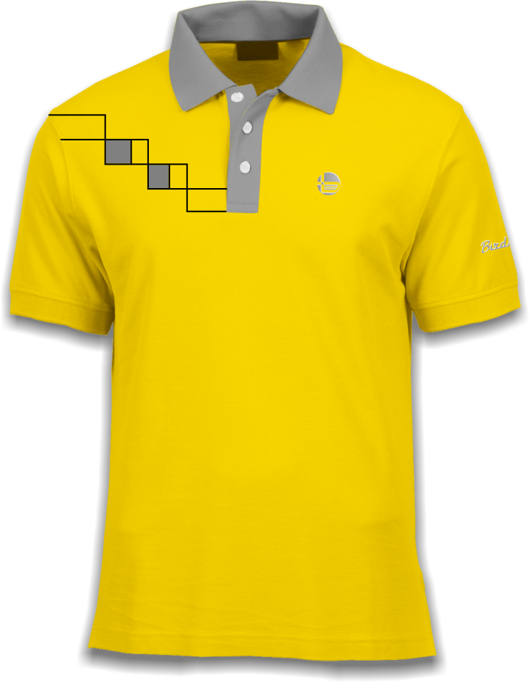 Terjual B SEDIA GOLF APPAREL B KASKUS