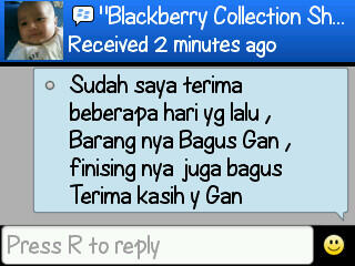 Stang Byson,Tiger Revo,Tiger, Vixion, TS Hitam