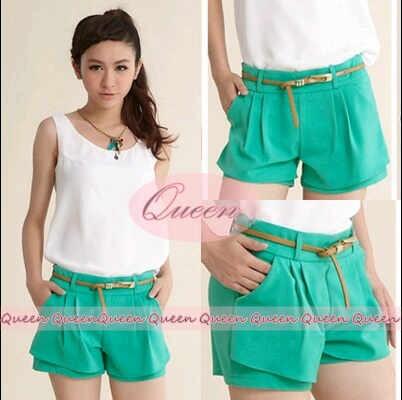 atasan,dress,batik,bruklat,blazer,spandek ,denim,gaun pesta termurah