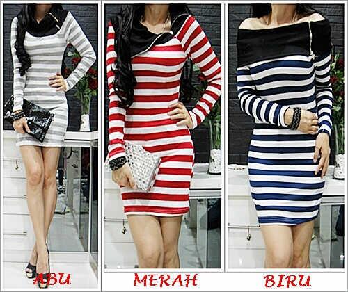 atasan,dress,batik,bruklat,blazer,spandek ,denim,gaun pesta termurah