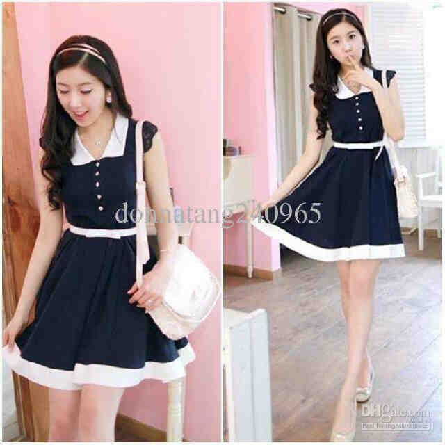 atasan,dress,batik,bruklat,blazer,spandek ,denim,gaun pesta termurah