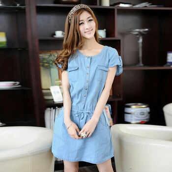 atasan,dress,batik,bruklat,blazer,spandek ,denim,gaun pesta termurah