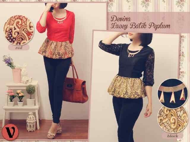 atasan,dress,batik,bruklat,blazer,spandek ,denim,gaun pesta termurah