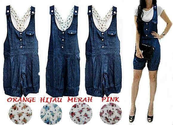 atasan,dress,batik,bruklat,blazer,spandek ,denim,gaun pesta termurah