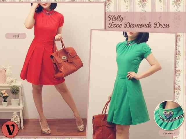 atasan,dress,batik,bruklat,blazer,spandek ,denim,gaun pesta termurah
