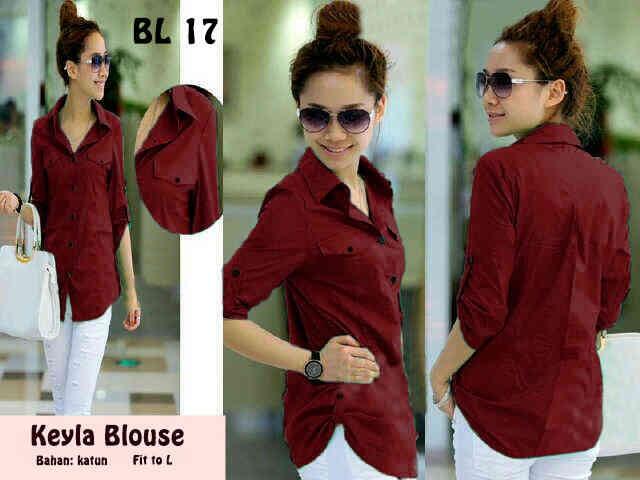 atasan,dress,batik,bruklat,blazer,spandek ,denim,gaun pesta termurah