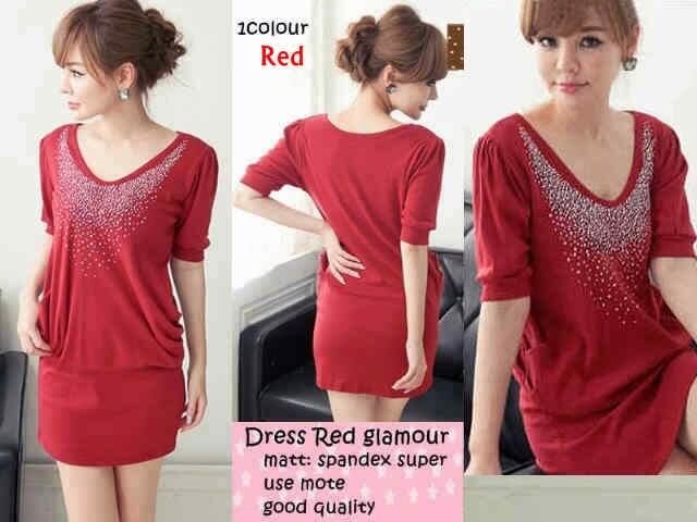 atasan,dress,batik,bruklat,blazer,spandek ,denim,gaun pesta termurah