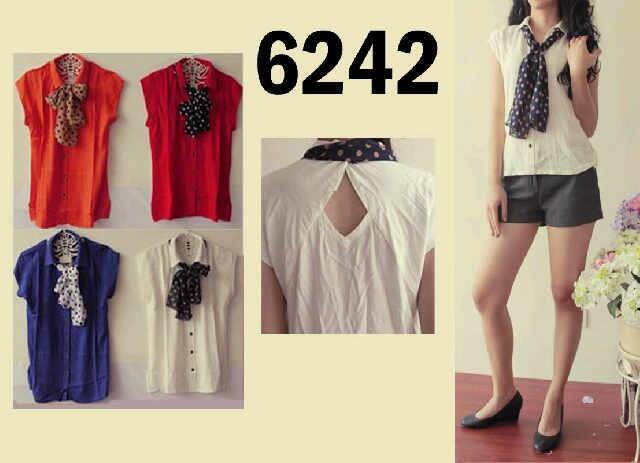 atasan,dress,batik,bruklat,blazer,spandek ,denim,gaun pesta termurah