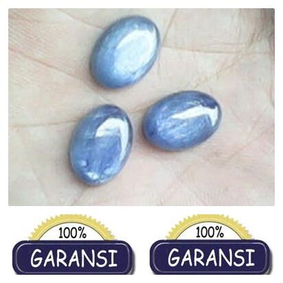 BATU PERMATA BLUE SHAPPIRE AUSTRALIA BORONGAN