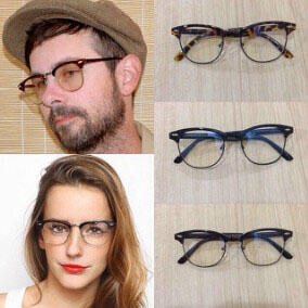 Kacamata ( Von Zipper, Vans Off The Wall, Elektrik, Dll ) Premium Kw Super