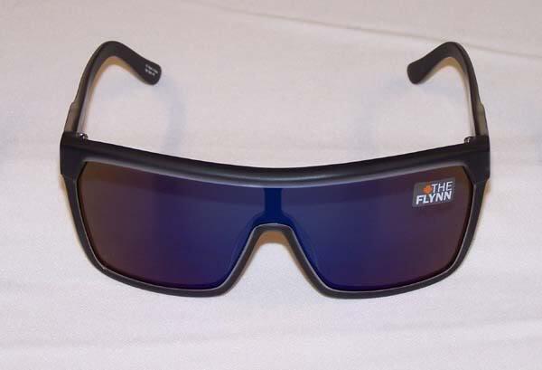 SUNGLASSES/ KACAMATA SPY+ KEN BLOCK, MURENA, BLOK, TOURING, McCOY, FLYNN For Reseller