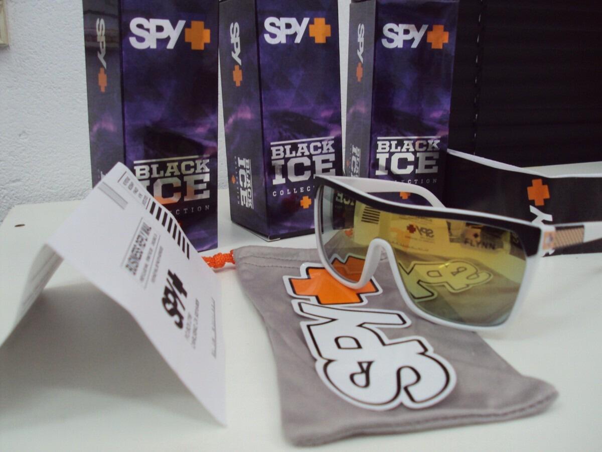 SUNGLASSES/ KACAMATA SPY+ KEN BLOCK, MURENA, BLOK, TOURING, McCOY, FLYNN For Reseller