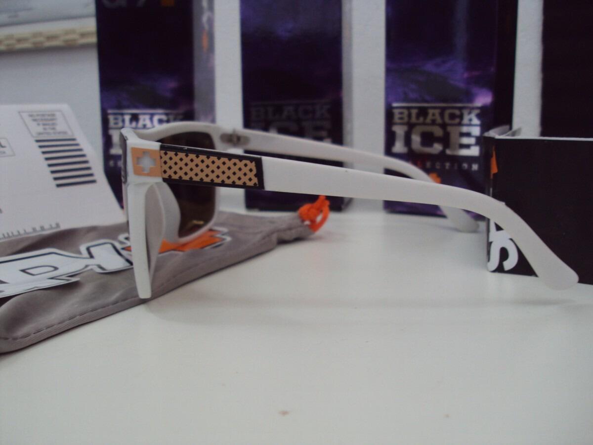 SUNGLASSES/ KACAMATA SPY+ KEN BLOCK, MURENA, BLOK, TOURING, McCOY, FLYNN For Reseller