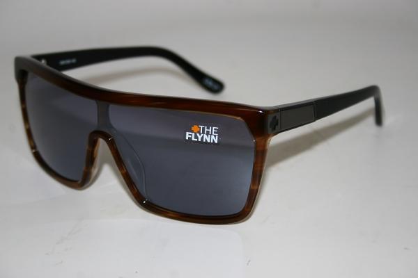 SUNGLASSES/ KACAMATA SPY+ KEN BLOCK, MURENA, BLOK, TOURING, McCOY, FLYNN For Reseller