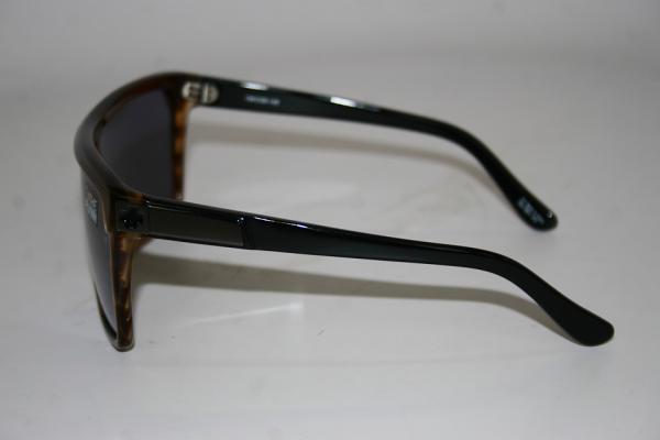SUNGLASSES/ KACAMATA SPY+ KEN BLOCK, MURENA, BLOK, TOURING, McCOY, FLYNN For Reseller