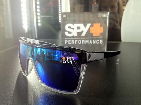 SUNGLASSES/ KACAMATA SPY+ KEN BLOCK, MURENA, BLOK, TOURING, McCOY, FLYNN For Reseller
