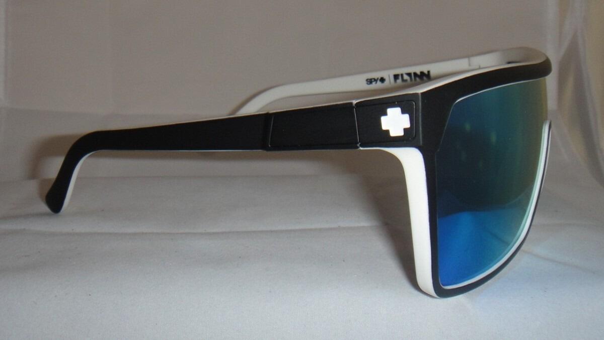 SUNGLASSES/ KACAMATA SPY+ KEN BLOCK, MURENA, BLOK, TOURING, McCOY, FLYNN For Reseller
