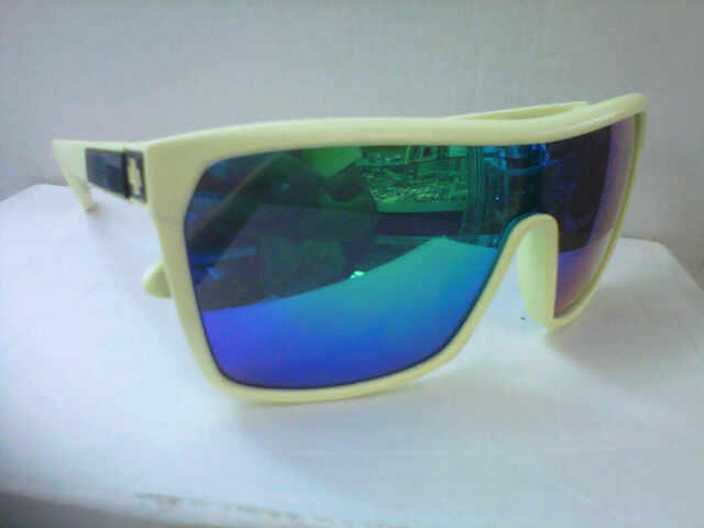 SUNGLASSES/ KACAMATA SPY+ KEN BLOCK, MURENA, BLOK, TOURING, McCOY, FLYNN For Reseller