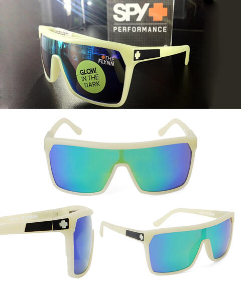 SUNGLASSES/ KACAMATA SPY+ KEN BLOCK, MURENA, BLOK, TOURING, McCOY, FLYNN For Reseller