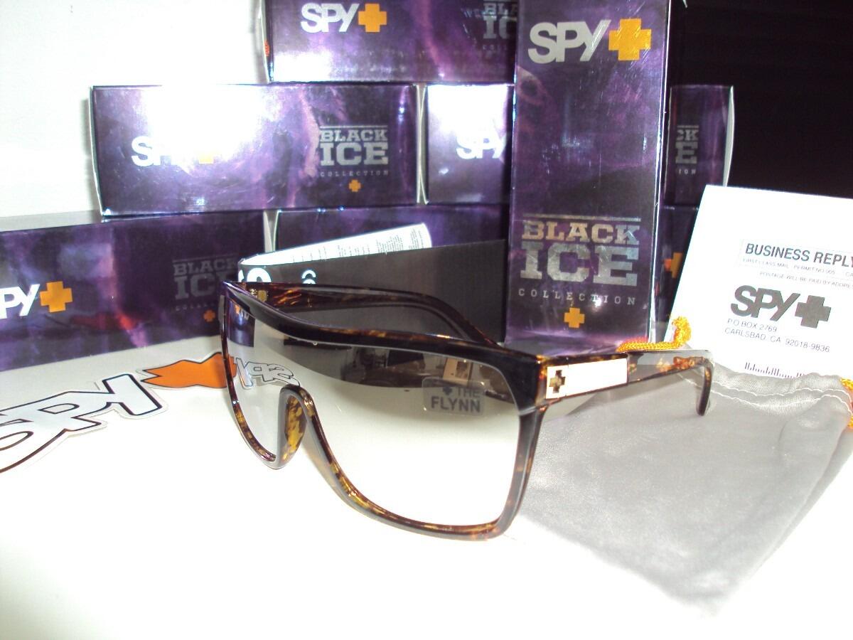 SUNGLASSES/ KACAMATA SPY+ KEN BLOCK, MURENA, BLOK, TOURING, McCOY, FLYNN For Reseller