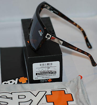 SUNGLASSES/ KACAMATA SPY+ KEN BLOCK, MURENA, BLOK, TOURING, McCOY, FLYNN For Reseller