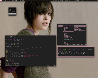 kaskus-image