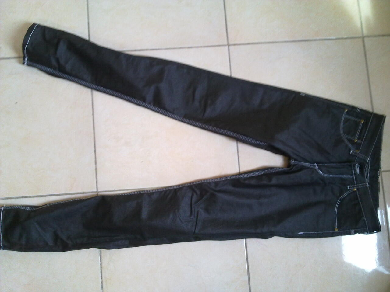 jual jeans psd original