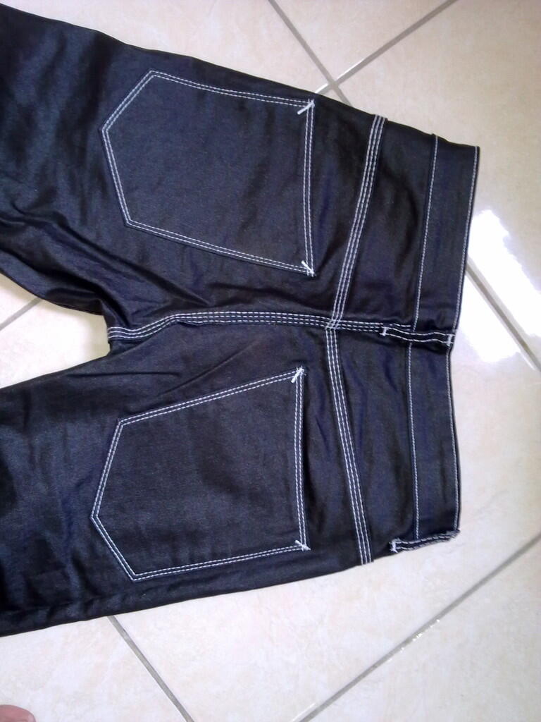 jual jeans psd original