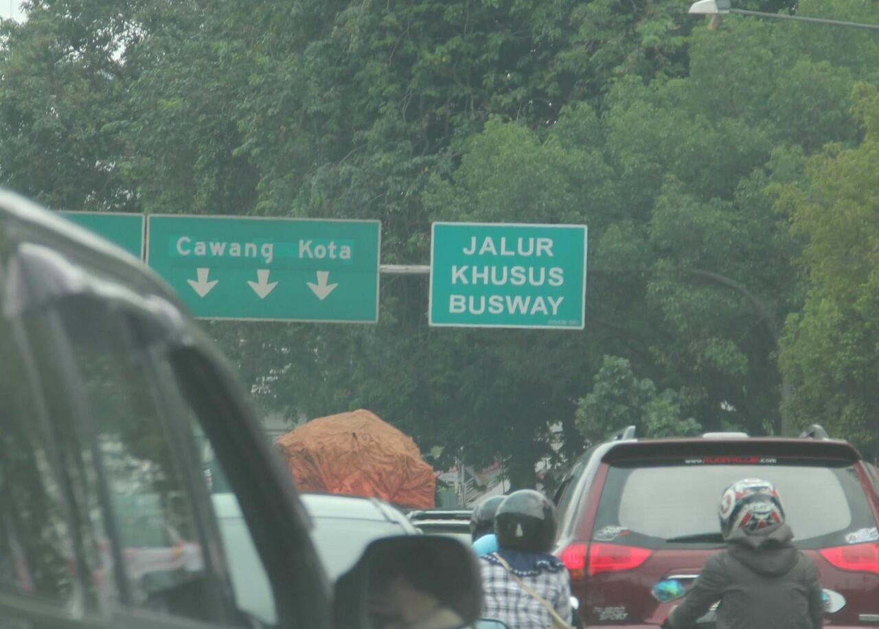 Bisa Kan Kita Membaca