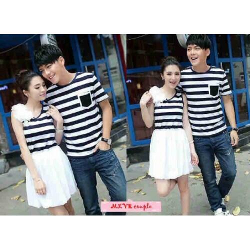 Cari Cardigan,Dress,Kemeja,Kaos,Jaket,Sweater,Baju Couple 
