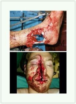 Paul walker ? Hoax kah ?