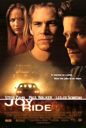 KUMPULAN FILM PAUL WALKER 