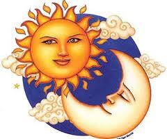 kapan terakhir kali kita membagi waktu dengan orang tua ???