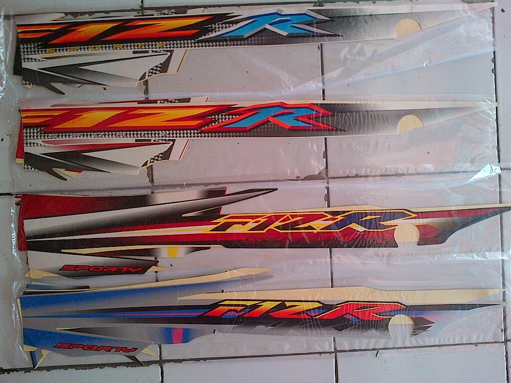 Terjual jc striping  KASKUS