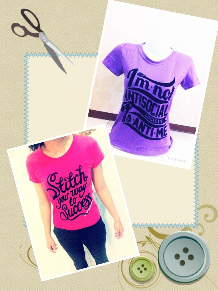 JUAL BAJU TC COMBAT CW MURAH MERIAH !!!!