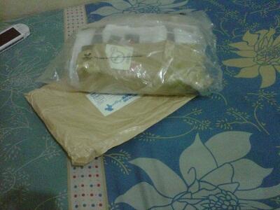 galleryJERSEY SALE UP TO @70.000 (RETAIL)