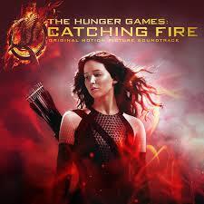 &quot;The Hunger Games: Catching Fire&quot; Sudah Untung 2 Kali Lipat Lebih