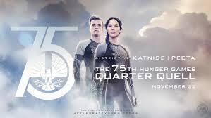 &quot;The Hunger Games: Catching Fire&quot; Sudah Untung 2 Kali Lipat Lebih