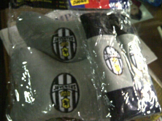 ready stock seat belt dan bantal mobil 55rb plus ongkir jabodetabek