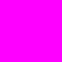 Asal Mula Warna Magenta
